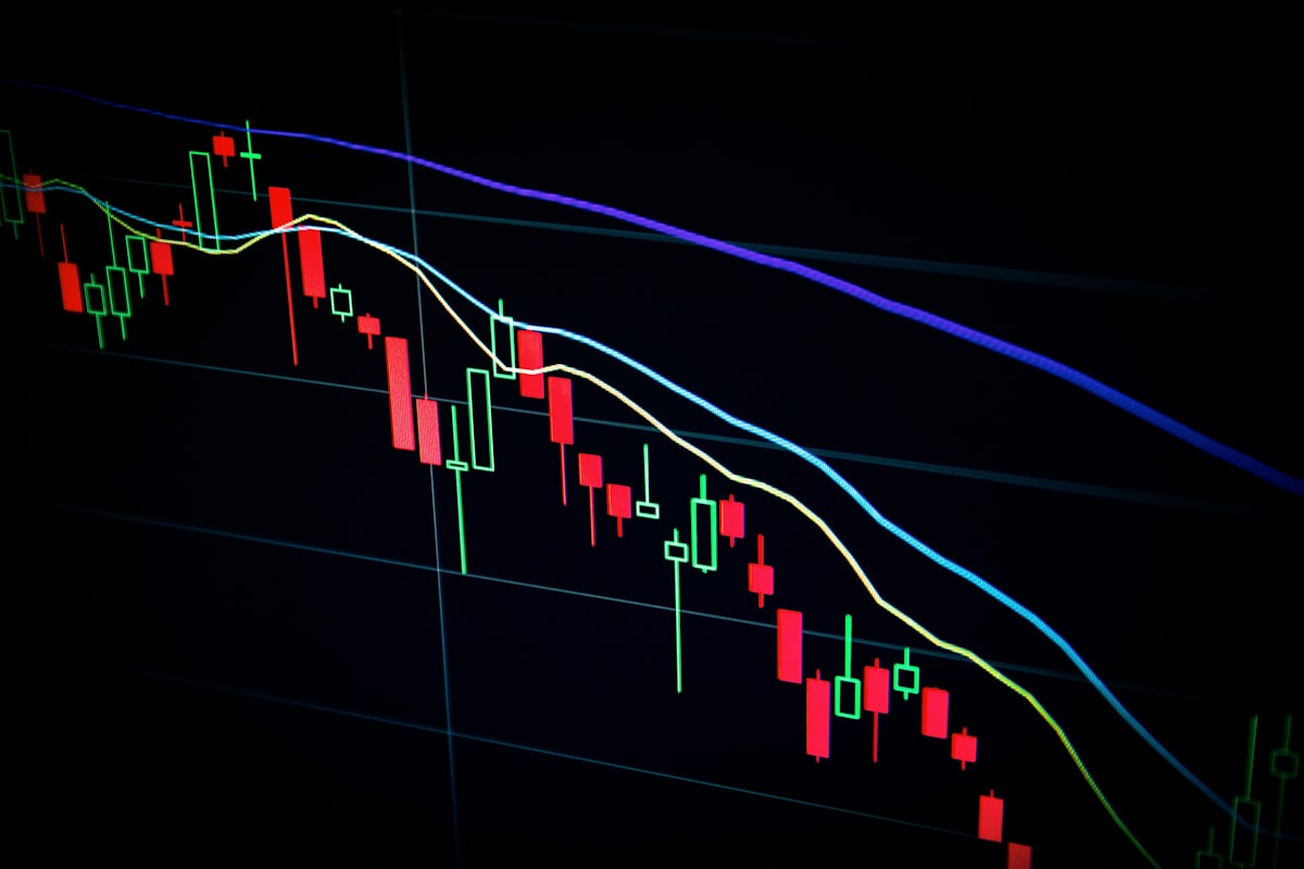 주식 초보 ETF 투자, 2026년에는 이렇게 시작하세요